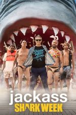 Watch Jackass Shark Week Zumvo