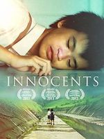 Watch Innocents Zumvo