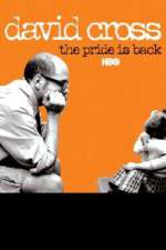 Watch David Cross: The Pride Is Back Zumvo