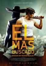 Watch El Ms Buscado Zumvo