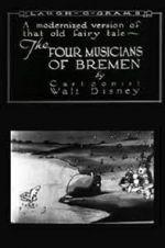 Watch The Four Musicians of Bremen Zumvo