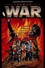 Watch Troma\'s War Zumvo