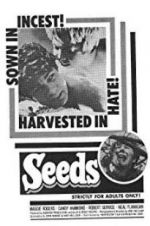 Watch Seeds Zumvo