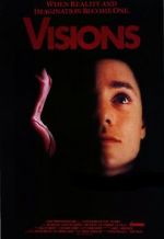 Watch Visions Zumvo