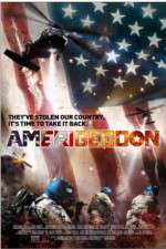 Watch AmeriGeddon Zumvo