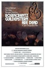 Watch Rosencrantz & Guildenstern Are Dead Zumvo
