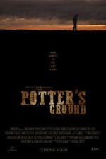 Watch Potter\'s Ground Zumvo