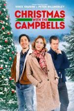 Watch Christmas with the Campbells Zumvo