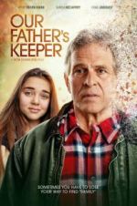 Watch Our Father\'s Keeper Zumvo