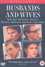 Watch Husbands and Wives Zumvo