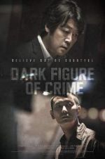 Watch Dark Figure of Crime Zumvo