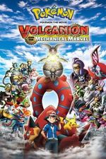 Watch Pokmon the Movie: Volcanion and the Mechanical Marvel Zumvo