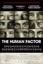 Watch The Human Factor Zumvo