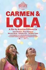 Watch Carmen & Lola Zumvo