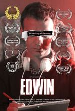 Watch Edwin Zumvo