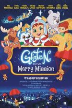 Watch Glisten and the Merry Mission Zumvo