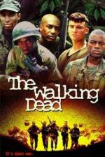 Watch The Walking Dead Zumvo
