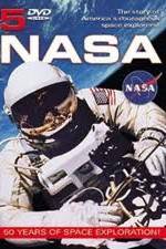 Watch Nasa 50 Years Of Space Exploration Volume 3 Zumvo