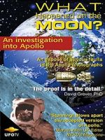 Watch What Happened on the Moon? - An Investigation Into Apollo Zumvo