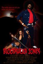 Watch Bloodsucka Jones Zumvo