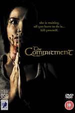 Watch The Commitment Zumvo