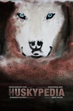 Watch Huskypedia Zumvo