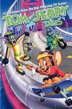 Watch Tom And Jerry In Space Zumvo