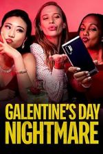 Watch Galentine\'s Day Nightmare Zumvo