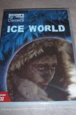 Watch Ice World Zumvo