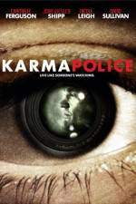 Watch Karma Police Zumvo