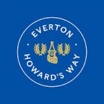 Watch Everton, Howard\'s Way Zumvo