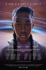 Watch The Fits Zumvo