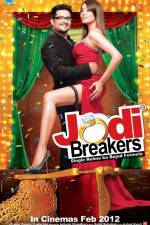 Watch Jodi Breakers Zumvo