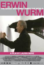 Watch Erwin Wurm - The Artist Who Swallowed the World Zumvo