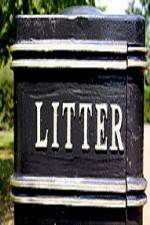 Watch Litter Wars Zumvo