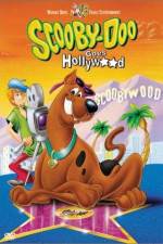 Watch Scooby-Doo Goes Hollywood Zumvo