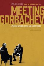 Watch Meeting Gorbachev Zumvo