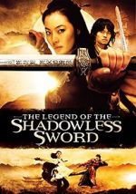 Watch Shadowless Sword Zumvo