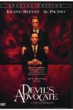 Watch The Devil's Advocate Zumvo