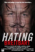 Watch Hating Breitbart Zumvo