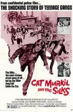 Watch Cat Murkil and the Silks Zumvo