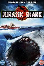 Watch Jurassic Shark Zumvo