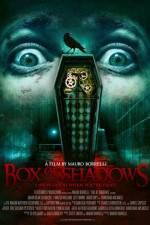 Watch Box of Shadows Zumvo