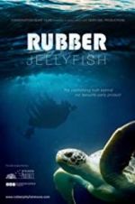 Watch Rubber Jellyfish Zumvo