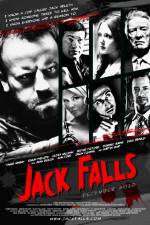 Watch Jack Falls Zumvo