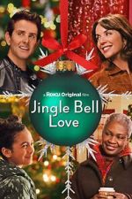 Watch Jingle Bell Love Zumvo