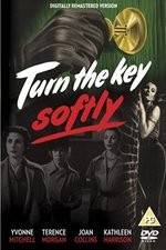 Watch Turn the Key Softly Zumvo