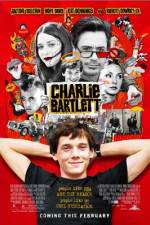 Watch Charlie Bartlett Zumvo