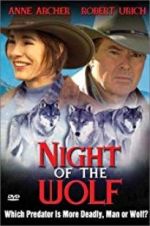 Watch Night of the Wolf Zumvo