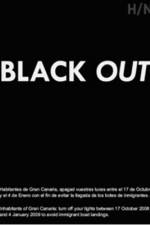 Watch Blackout Zumvo